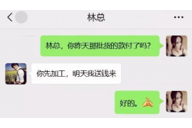 元谋融资清欠服务